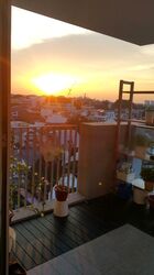 The Minton (D19), Condominium #425825201